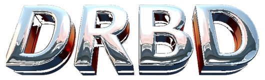 drbd logo