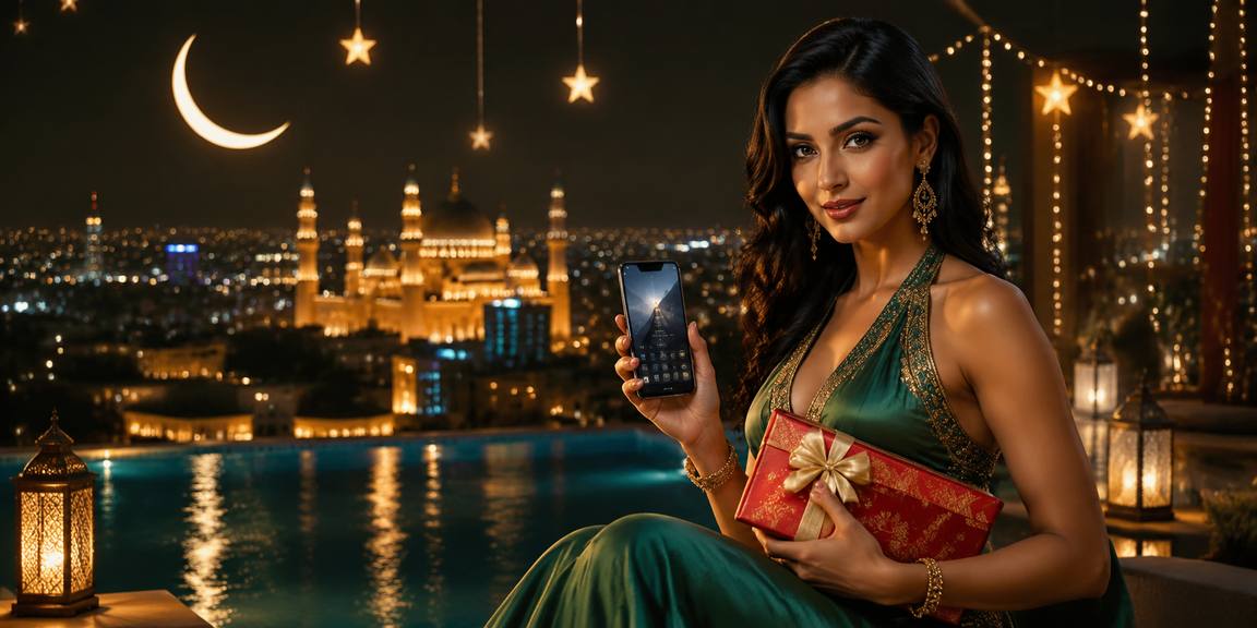 drbd drbd সম্পর্কে আপনার প্রশ্নের উত্তর এখানে