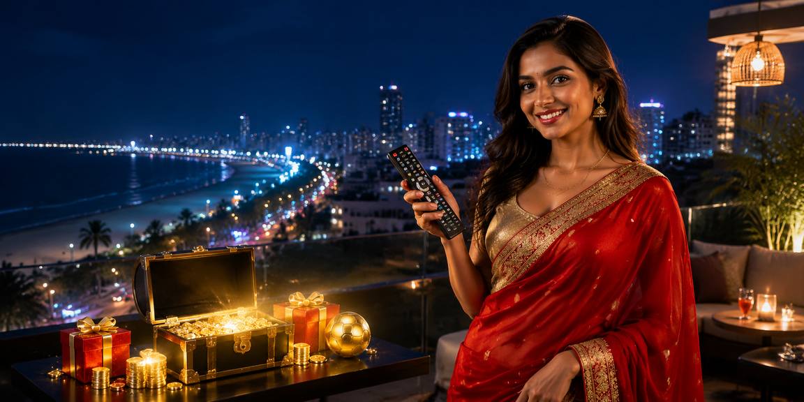 drbd প্রাইভেসি নোটিশ